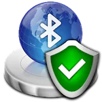 SecureTether - Free no root Bluetooth tethering 0.9.5 Latest APK Download