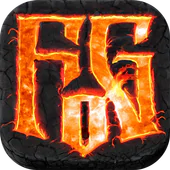 Forge of Gods Tactical RPG APK 2.3.5.5