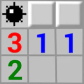 Minesweeper for Android APK 2.8.33