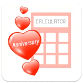 Birthday and Anniversary Calculator APK 1.8