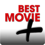 Best Movie Plus 19.3.5 Latest APK Download