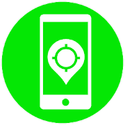 Find Lost Phone 1.05 Latest APK Download