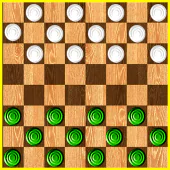 Checkers APK 2.2.7.2