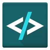 Dcoder, Compiler IDE :Code & Programming on mobile APK 4.1.5