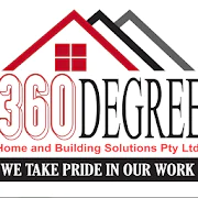 360DegreeHomes 