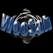 WooSah USA Bebop 1.9 Latest APK Download