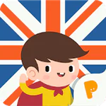 English for Kids Latest Version Download