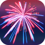 Fireworks Studio APK 1.32