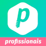 Parafuzo Profissionais 2.20.0 Latest APK Download