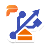 exFAT/NTFS for USB by Paragon APK 3.6.0.12