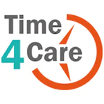 Time4Care APK 11.3.0