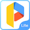 Parallel Space Lite－Dual App APK 4.0.9432
