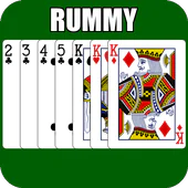 Rummy Multiplayer APK 1.80