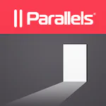 Parallels Client APK 19.3.2.24617