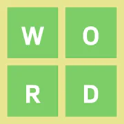 Word Connect - Word Puzzle  APK 1.0.5