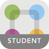 Download StudentSquare APK File for Android