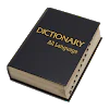 Dictionary All Language APK 11.0