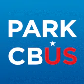 Park Columbus â€“ A Smarter Way to Park in Columbus