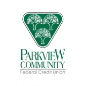 Parkview Community Federal CU For PC
