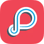 ParkWhiz -- Parking App APK 15.10.0