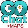 Chat for Pokemon GO - GoChat APK 5.5