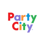 Party City APK 7.1.2
