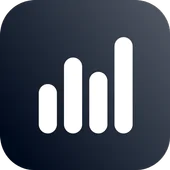 Profile Reports + Follower Analytics for Instagram 1.3.5 Latest APK Download