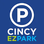 Cincy EZPark APK 9.2.3
