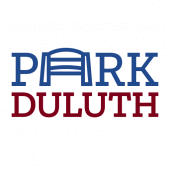 Park Duluth