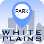 ParkWhitePlains APK 9.2.17