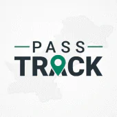 Pass Track For PC