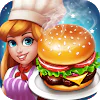 Crazy Cooking Latest Version Download