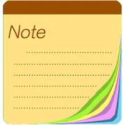 Notes - Recycle Note