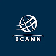 ICANN Meetings  APK 1.9.0