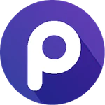 Patook - make platonic friends in PC (Windows 7, 8, 10, 11)
