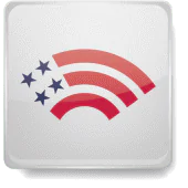 My Patriot Mobile App: Mobilizing Conservatives