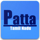 Tn Patta chitta app â™¥ Tamilnadu Patta-Chitta