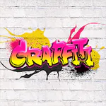 Graffiti Creator APK 7.2.7