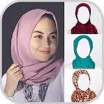Hijab Photo Editor APK 7.2.7