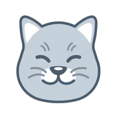 Curious Cat: Paid Surveys APK 1.2.6