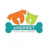Ameripet Hotel And Pet Center 1.5.38 Latest APK Download