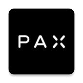 Pax Mobile APK 4.7.4