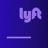 Lyft Direct powered by Payfare For PC