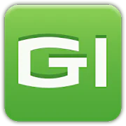 Gargash Insurance  For PC