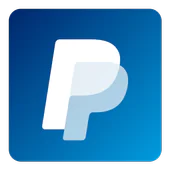 PayPal - Send, Shop, Manage APK 8.58.0