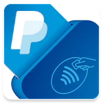 PayPal Here™ - Point of Sale APK 4.0.7