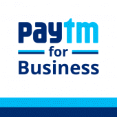 Paytm for Business APK 7.5.1