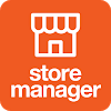 Paytm Mall Store Manager APK 2.8.3