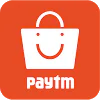 Paytm Mall: Online Shopping
