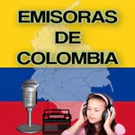 Emisoras Colombianas en Vivo APK 3.2